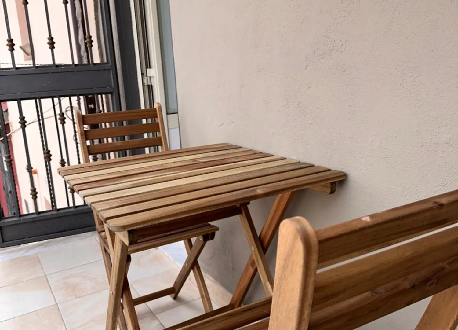 Valenti House Apartment Catania
