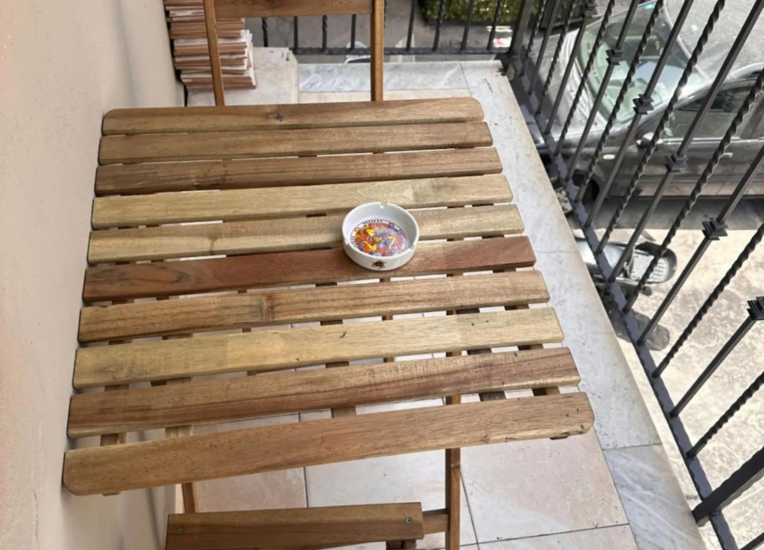 Valenti House Apartment Catania Italy